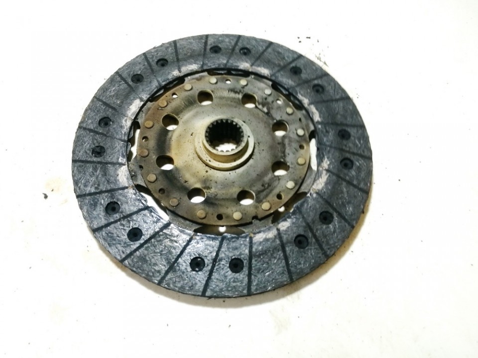 3125042030 Toyota RAV-4 2011 Clutch disc