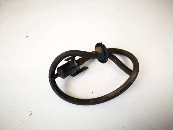 04857783AA Chrysler Voyager Grand 2006 Dysza spryskiwacza przedniej szyby