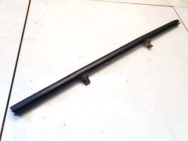 Ford Kuga 2011 Glass Trim Molding-weatherstripping - REAR LEFT | EuroImpex