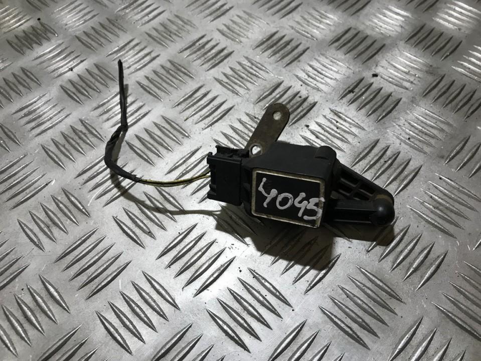 6784697 used Xenon Headlamp Leveling Level Sensor, Automatic Headlight