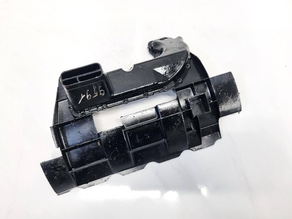 06B103623 Volkswagen Passat 2001 Kitos dalys