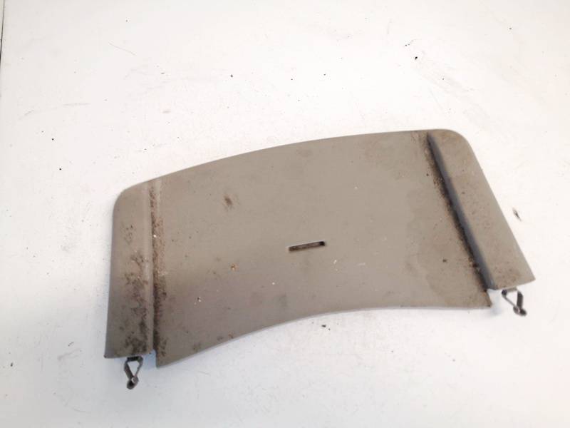 8200284015 Renault Scenic 2004 Interior trim