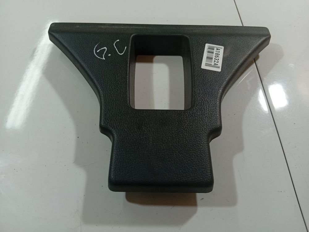 MP5591 Renault Scenic 2005 Wykończenie wnętrza (plastikowe elementy)