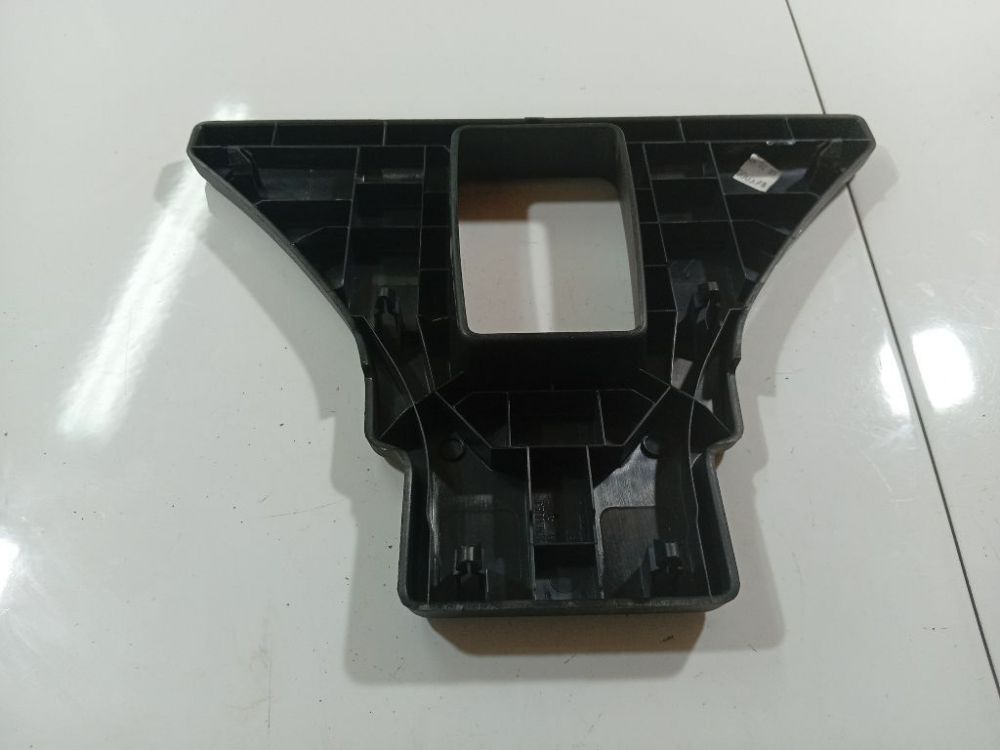 MP5591 Renault Scenic 2005 Sisätilan koristelu (muovit) - Thumbnail 2