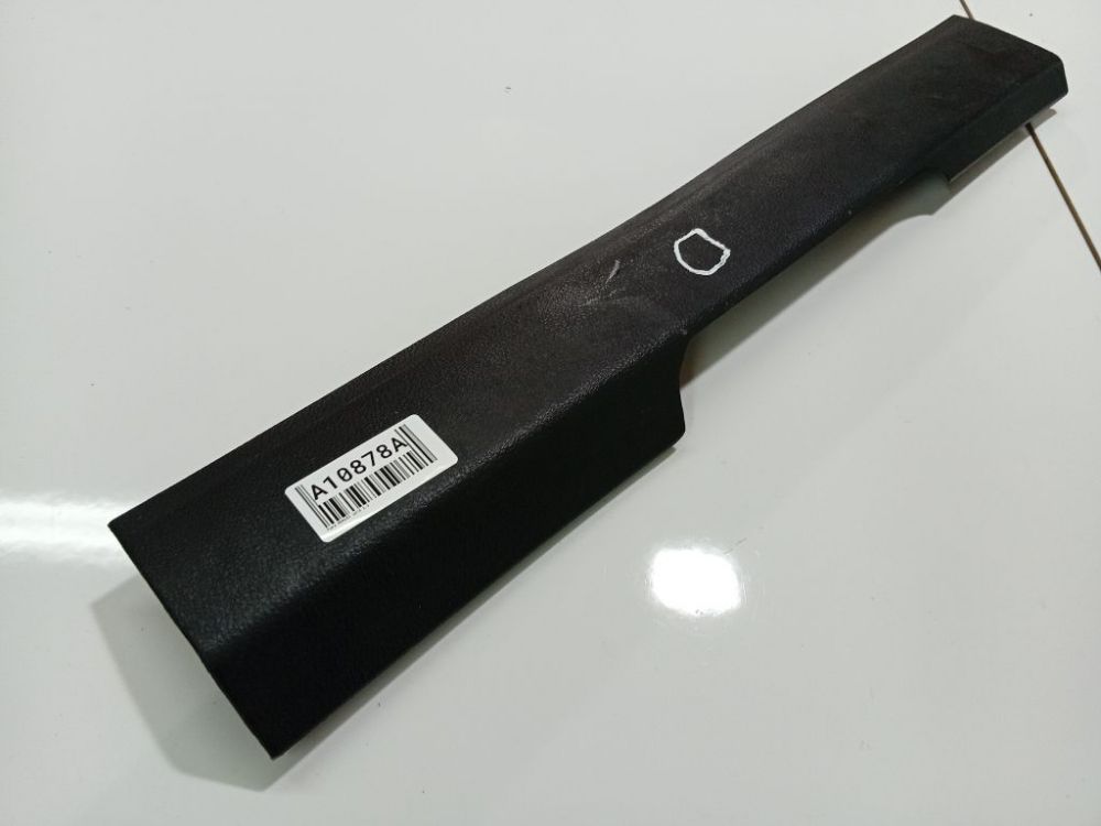 6M21U13200 Ford Mondeo 2013 Interior trim