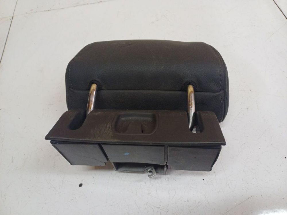 Chevrolet Captiva 2008 Zagłówek fotela