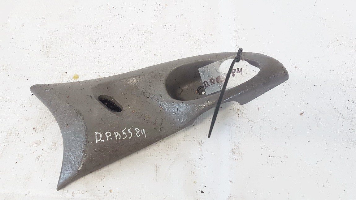 98ABA22620EFW Ford Focus 2001 Interior trim