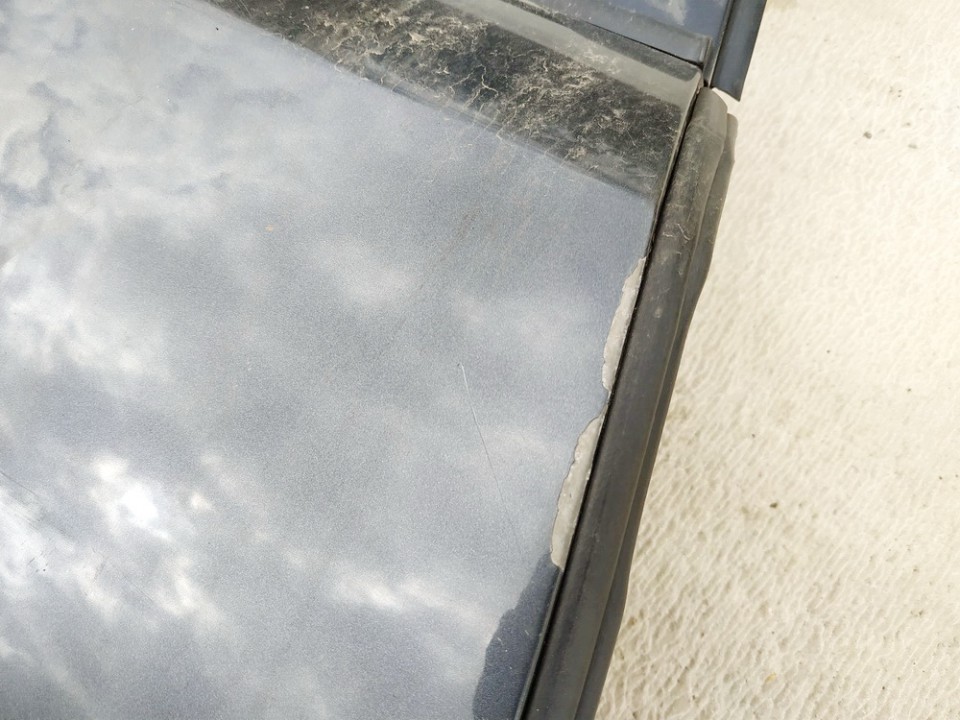 PILKOS Renault Laguna 2002 Durvis - AIZMUGURE PA LABI - Thumbnail 3