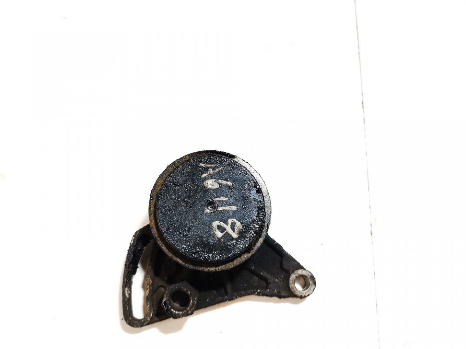 F230875 Audi A6 1997 Tensioner Belt (Gates Tensioner Pulley)