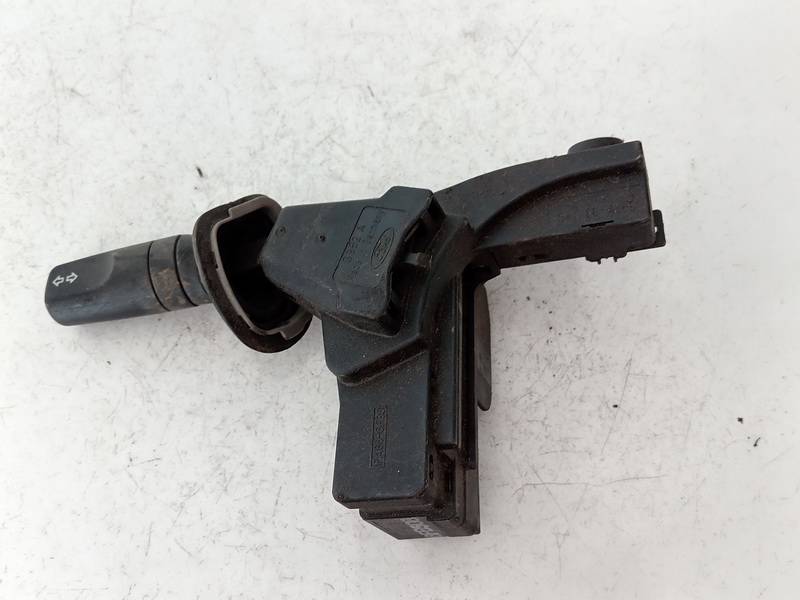 G952A Volvo 940 1990 COMMODO PHARE CLIGNOTANT