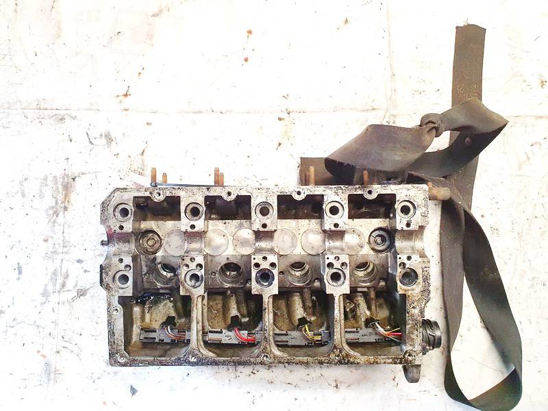 038103373R Volkswagen Sharan 2006 Variklio galvute