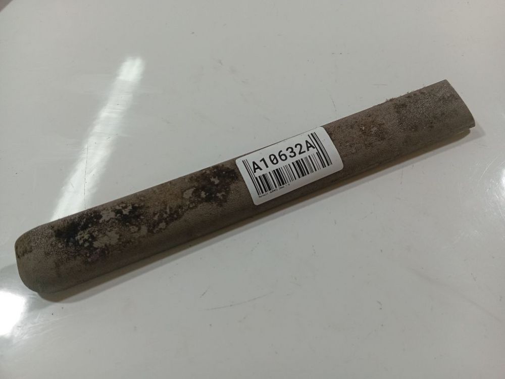 8200284018 Renault Scenic 2005 Wykończenie wnętrza (plastikowe elementy)