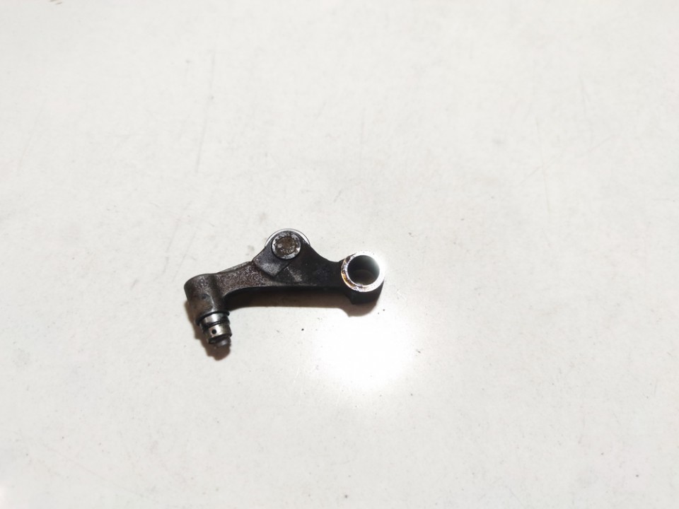 Mitsubishi Outlander 2008 Rocker Arm, valve train