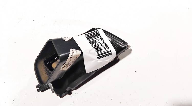 13145457 Opel Zafira 2006 Dash Vent (Air Vent Grille) - Thumbnail 2