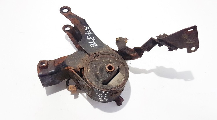 113218J100 Nissan Murano 2005 Engine Mounting and Transmission Mount (Engine support) - Thumbnail 2