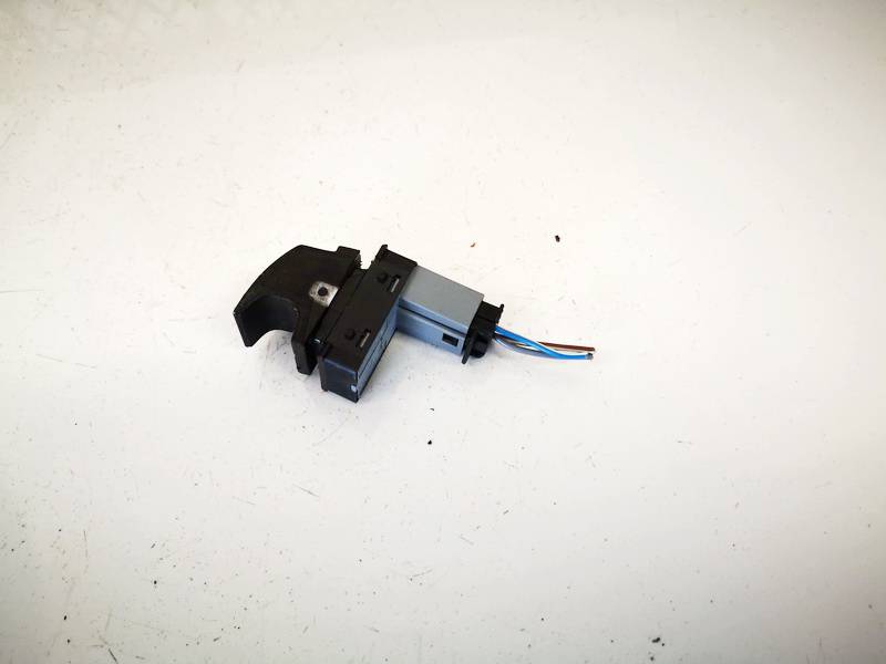 1F0959855 Volkswagen Golf Plus 2005 Power window control (Window Regulator-Window Switch) - Thumbnail 2