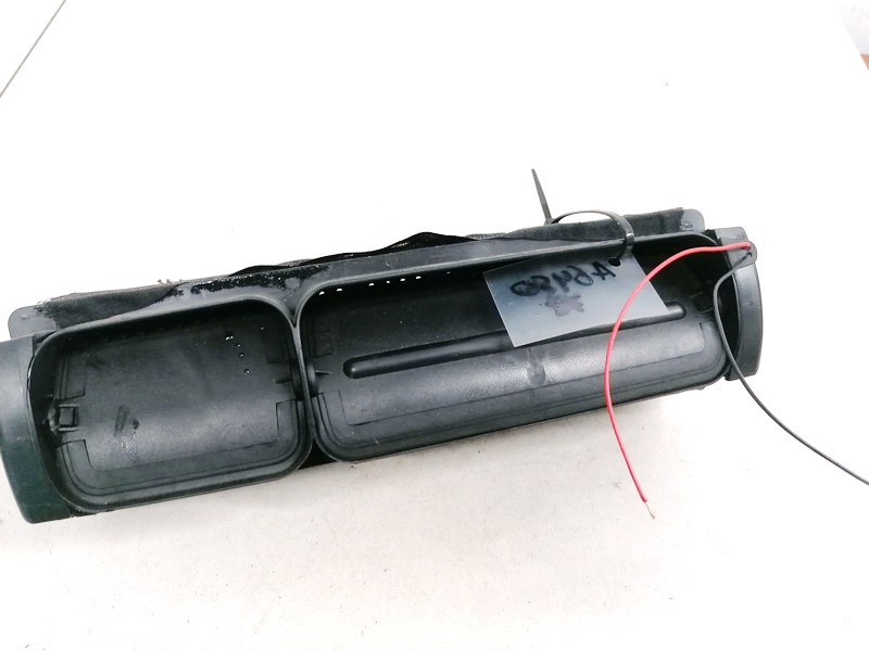 8D1820951 Audi A4 1999 Dash Vent (Air Vent Grille) - Thumbnail 2