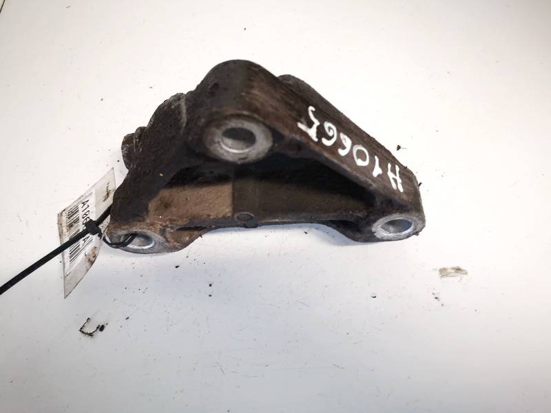 113320003R Renault Laguna 2012 SOPORTE MOTOR - Soporte de montaje del motor (Usadas) - Thumbnail 3