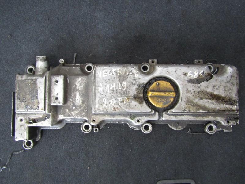 90528787 Opel Vectra 1998 Venttiilin Kansi