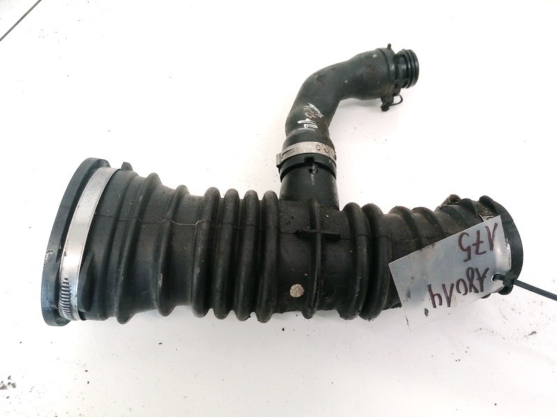 3M519A673M Volvo S40 2006 Intake Hose (Air HOSE)(Air Pipe)