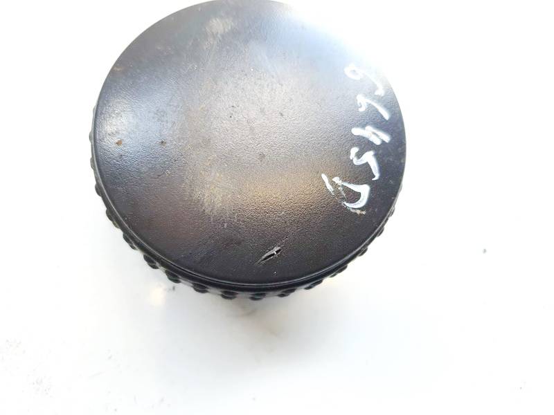 A1689100088 Mercedes-Benz A-CLASS 2000 Salono apdaila (plastmases)