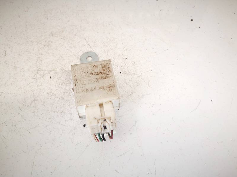 GJ6A66830 Mazda 6 2003 Citi datori