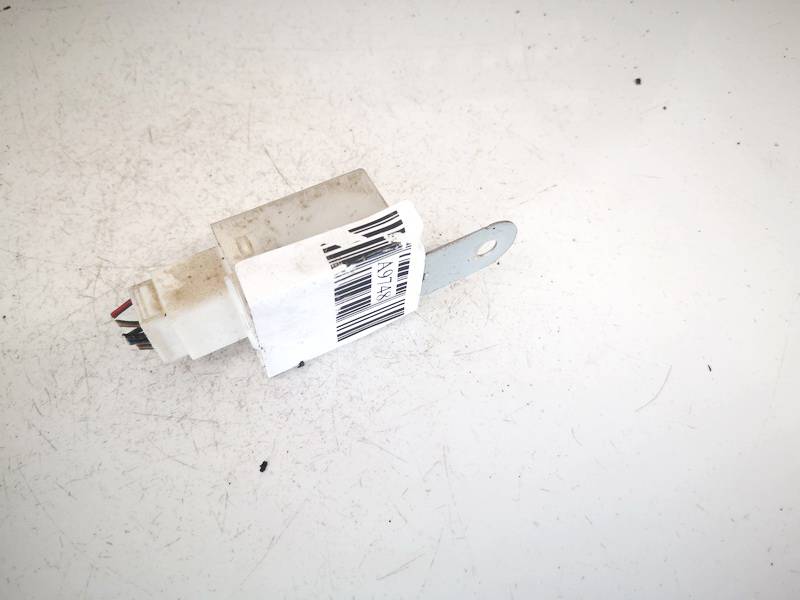 GJ6A66830 Mazda 6 2003 Citi datori - Thumbnail 2