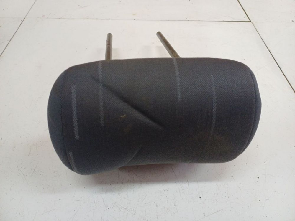 Renault Clio 2004 Zagłówek fotela