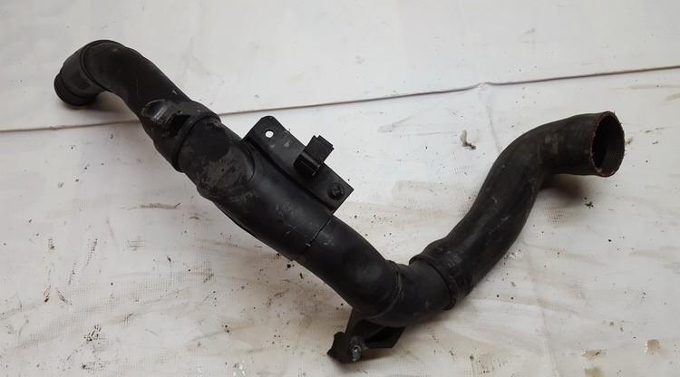 1K0145832AC Audi A3 1999 DURITE COLLECTEUR ADMISSION