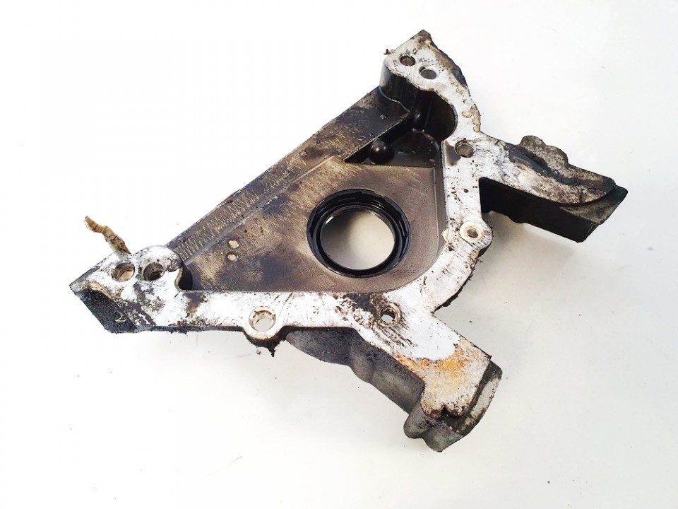 038103158D Volkswagen Sharan 2006 Paskirstymo dirzo apsauga - grandines apsauga (dangtelis)