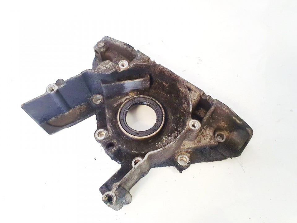 038103158D Volkswagen Sharan 2006 Paskirstymo dirzo apsauga - grandines apsauga (dangtelis) - Thumbnail 3