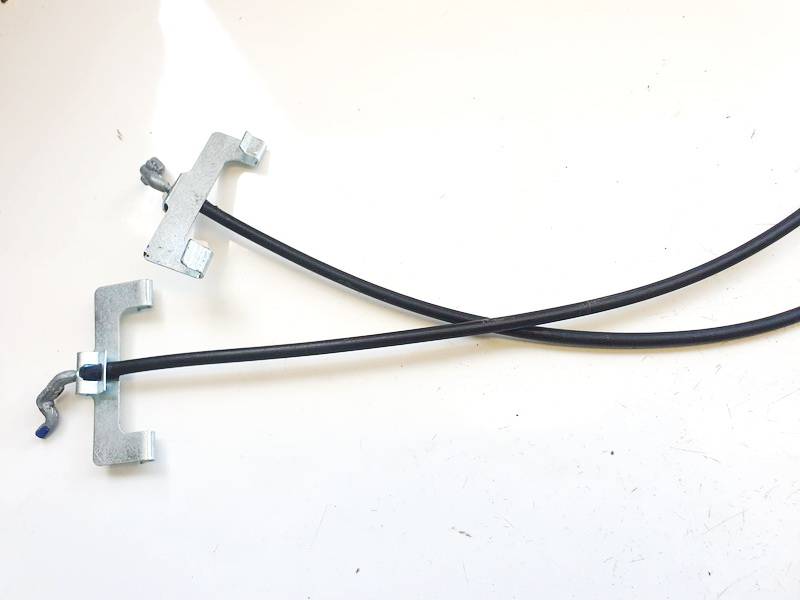 Honda CR-V 2007 Other car part - Thumbnail 3