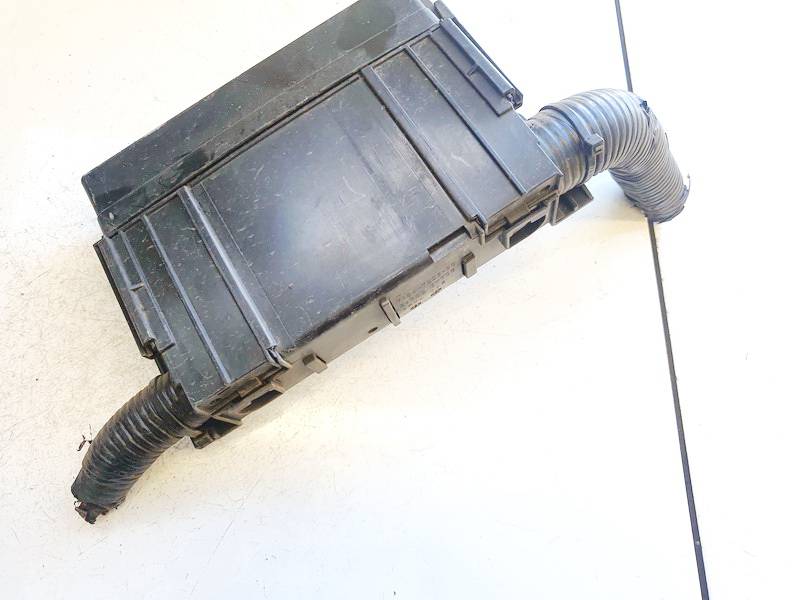 7154722330 Nissan Leaf 2016 Saugikliu deze - Thumbnail 2