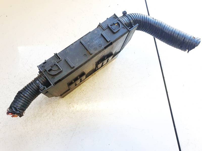 7154722330 Nissan Leaf 2016 Saugikliu deze - Thumbnail 3