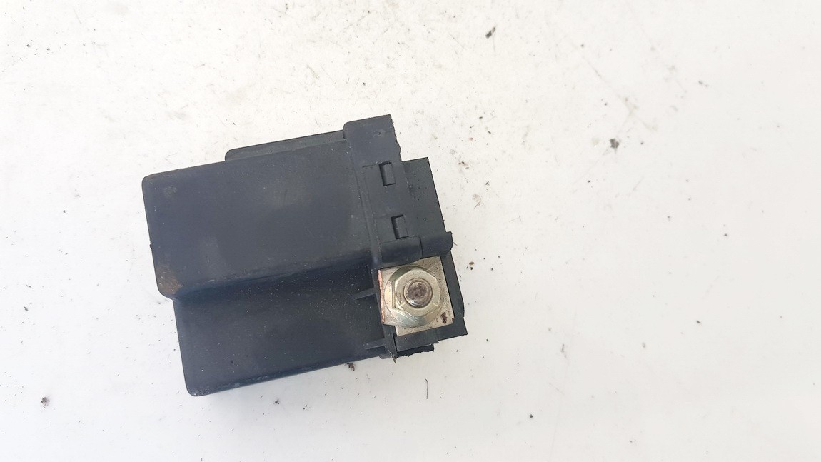 2246919 BMW 5-Series 2003 Bougies de Préchauffage Étincelle - Thumbnail 3