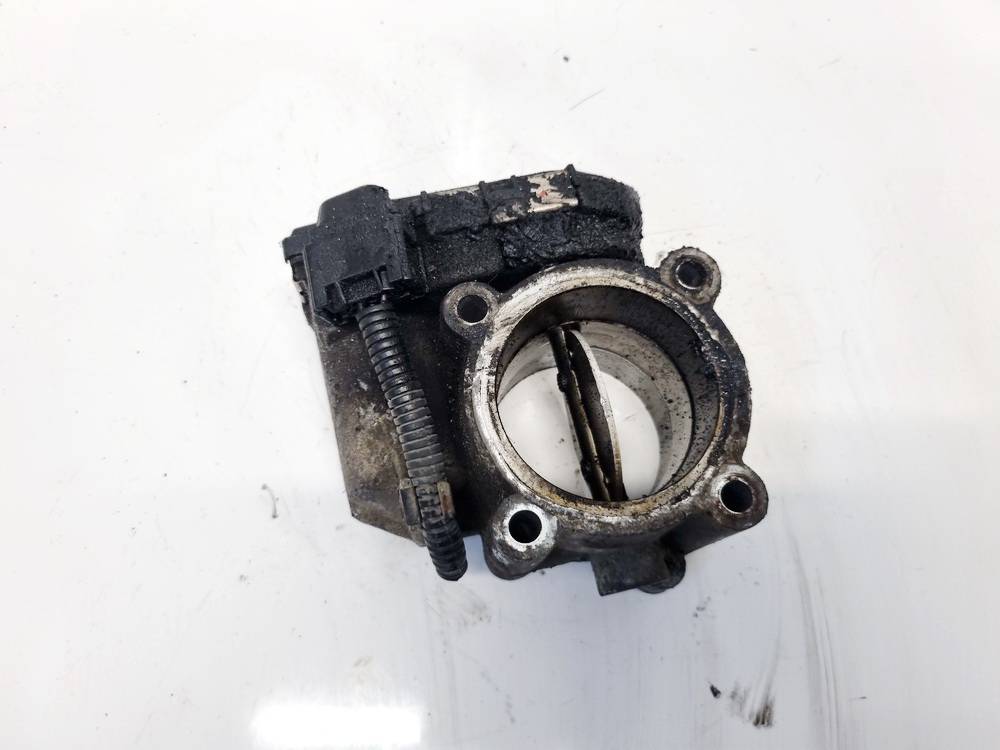 A6420900070 Mercedes-Benz R-CLASS 2006 Droseline sklende