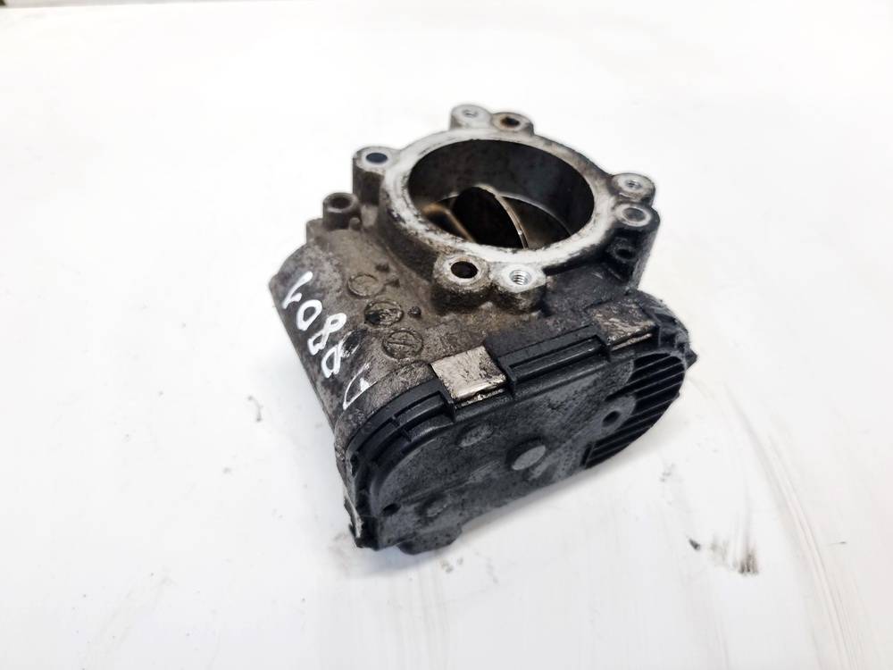 A6420900070 Mercedes-Benz R-CLASS 2006 Droseline sklende - Thumbnail 3