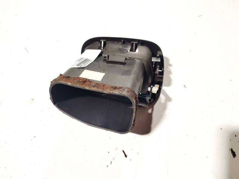 9662184377 Peugeot 206 2000 Dash Vent (Air Vent Grille) - Thumbnail 3