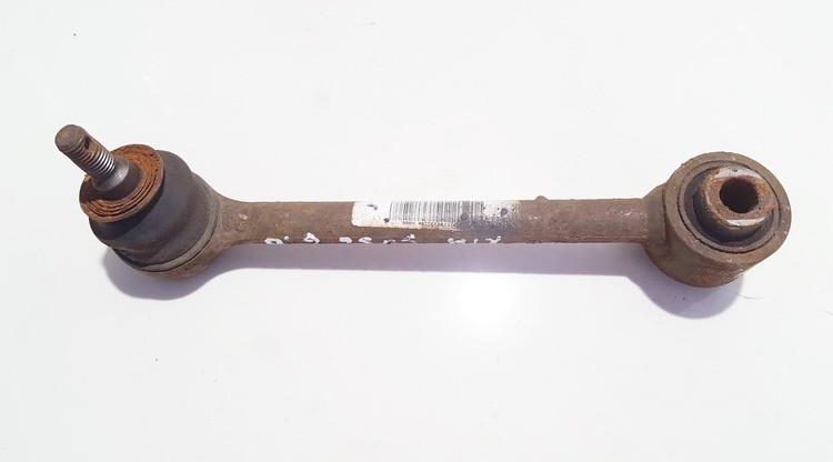 55250A6000 Kia Ceed 2014 Lenker, Radaufhängung Hinten Rechts