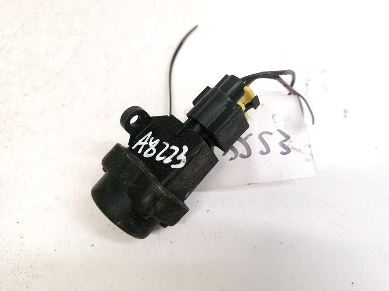 7790538 Fiat Bravo 2010 Inertia fuel cut off switch (FUEL CUT OFF SWITCH) - Thumbnail 3