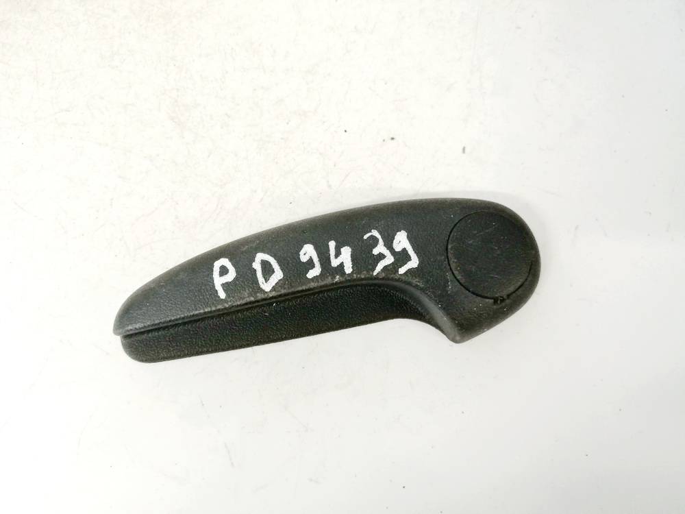 925533710 Toyota Yaris 2004 Interior trim