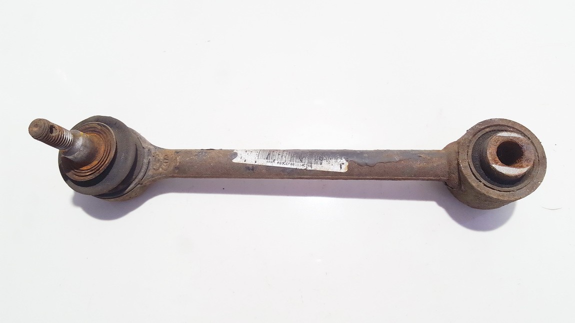 Kia Ceed 2014 Lenker, Radaufhängung Hinten Linke