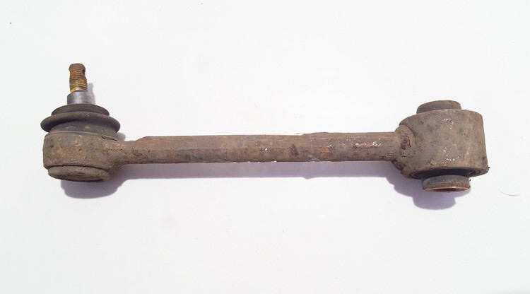 Kia Ceed 2014 Vadības sviras - AIZMUGURE PA KREISI - Thumbnail 2