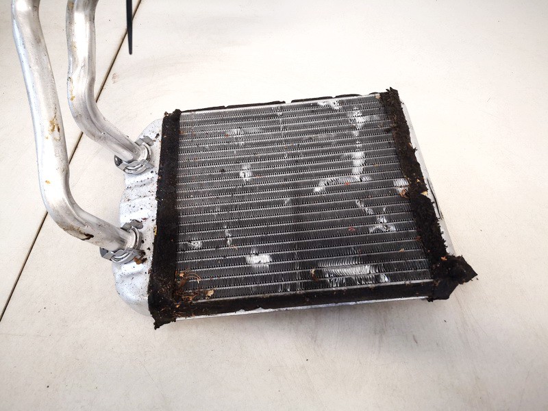 7H1819121 Volkswagen Transporter 2008 Heater radiator (heater matrix) - Thumbnail 2