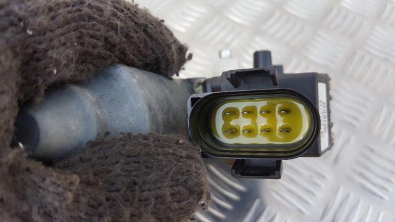 4B0959801B Audi A6 1999 mécanisme lève vitre arriere gauche - Thumbnail 3