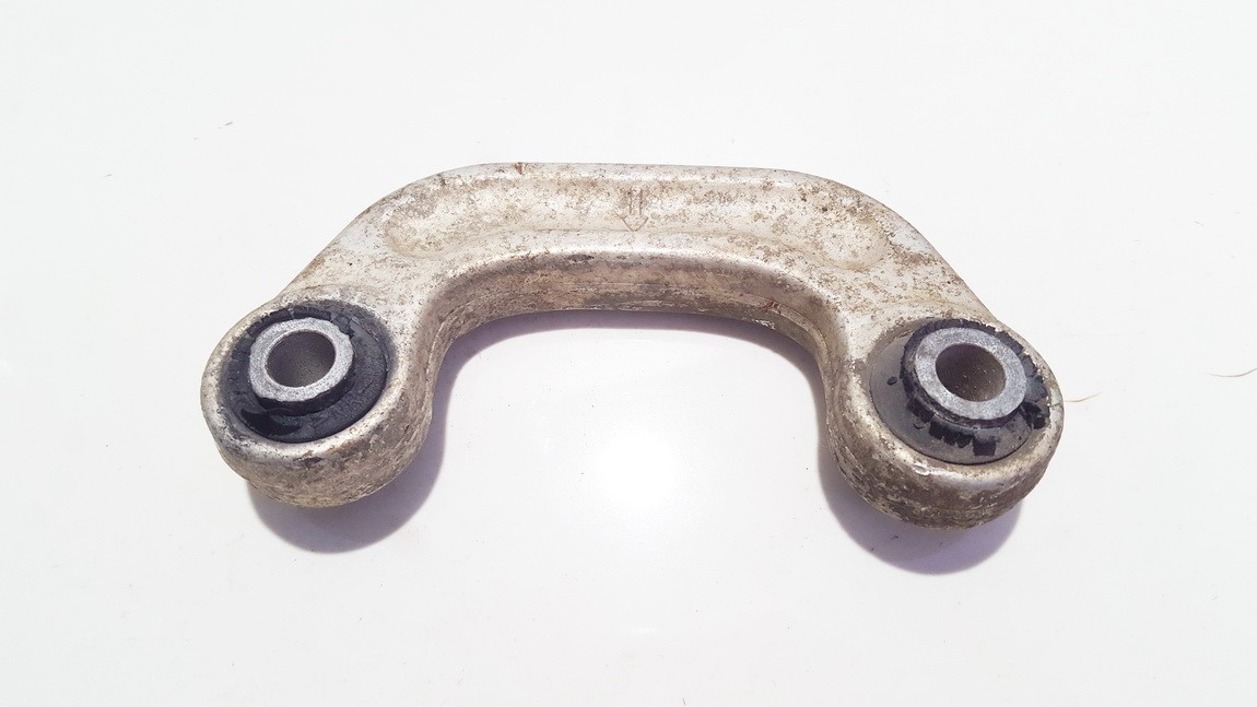 4E0411317E Audi A6 2005 Stabilizatoriaus Trauke