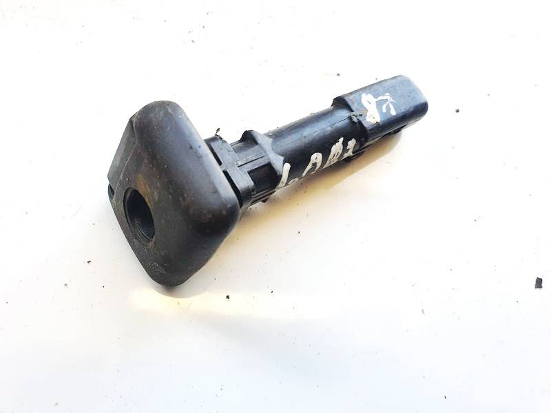 Audi A6 1994 PLASTICOS-Otros repuestos del interior