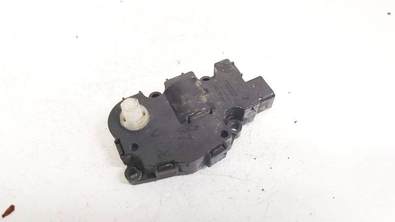410475520 Mercedes-Benz B-CLASS 2010 Stellmotor Heizungsstellmotor Gebläse - Thumbnail 2
