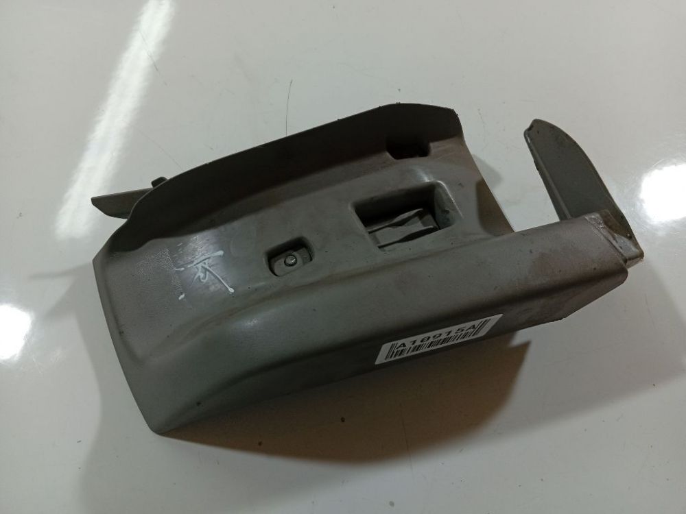 4F0857792B Audi A6 2008 Interior trim