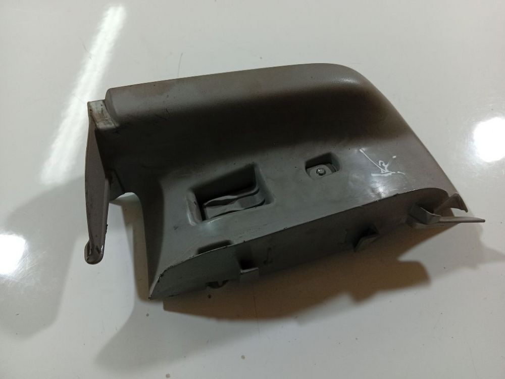 4F0857792B Audi A6 2008 Interior trim - Thumbnail 2